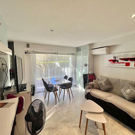Jolies Lavandes, By Welcome To Cannes Exterior foto
