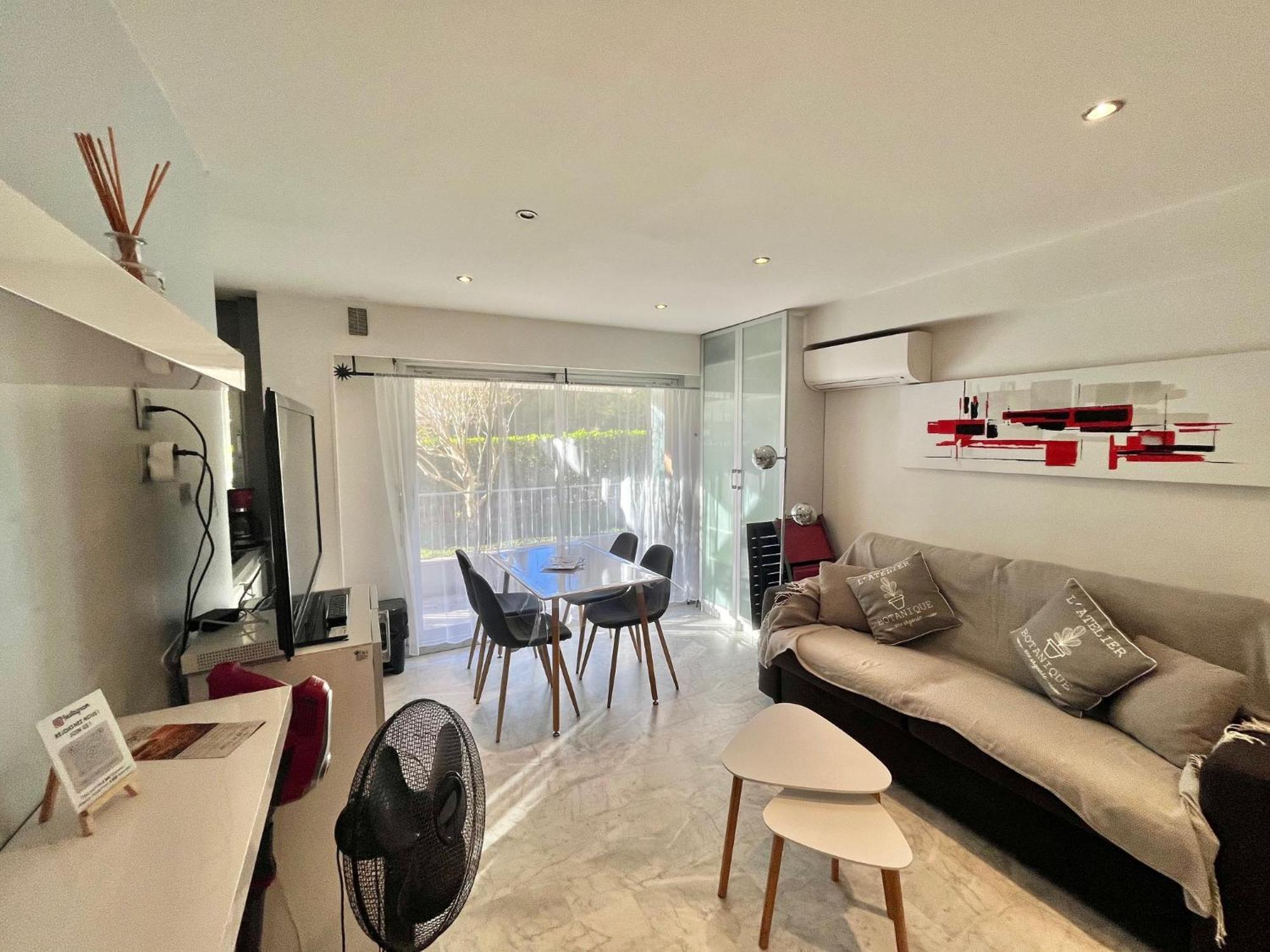 Jolies Lavandes, By Welcome To Cannes Exterior foto